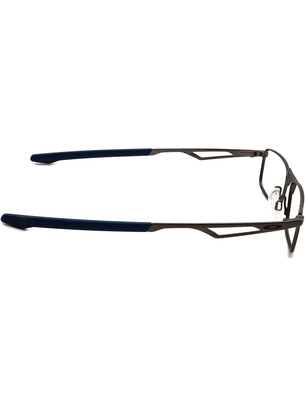 Oakley OY3001-0347 Barspin XS Eyeglasses - Picture 6 of 10